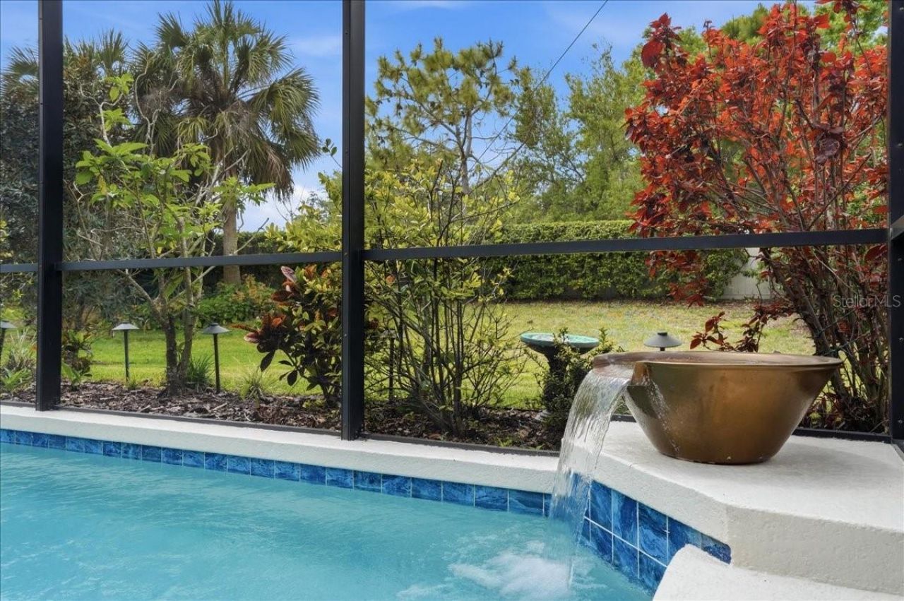 10225 Highland Park Place, Palmetto, FL 34221 Photo