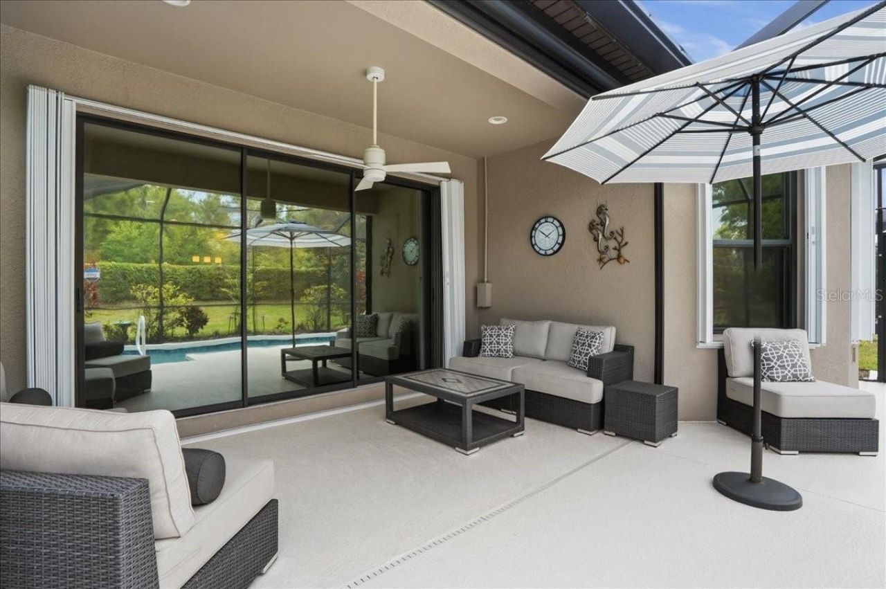 10225 Highland Park Place, Palmetto, FL 34221 Photo