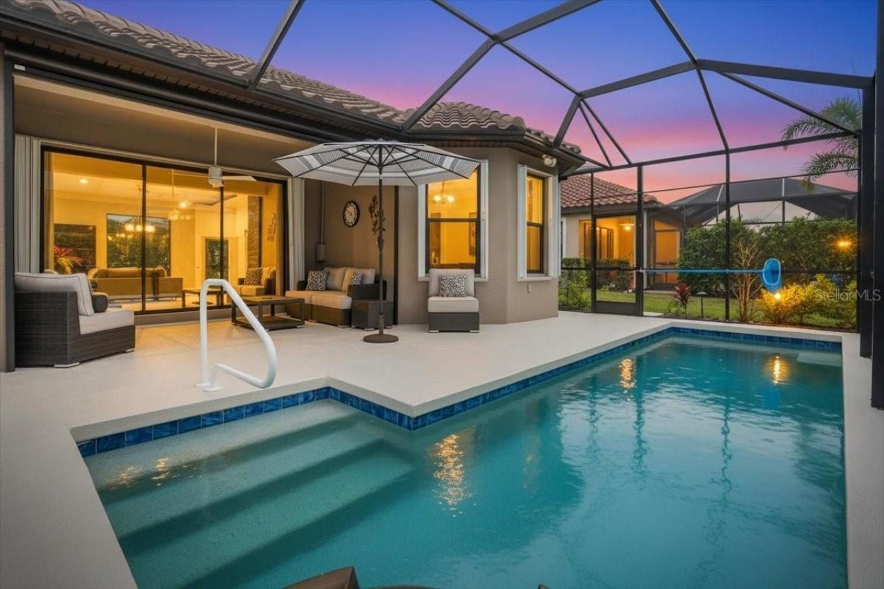 10225 Highland Park Place, Palmetto, FL 34221 Photo