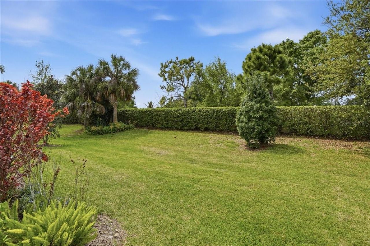 10225 Highland Park Place, Palmetto, FL 34221 Photo