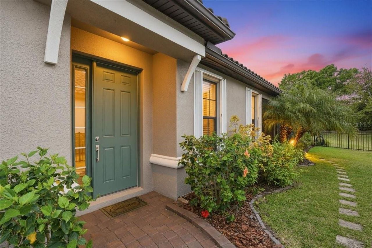 10225 Highland Park Place, Palmetto, FL 34221 Photo