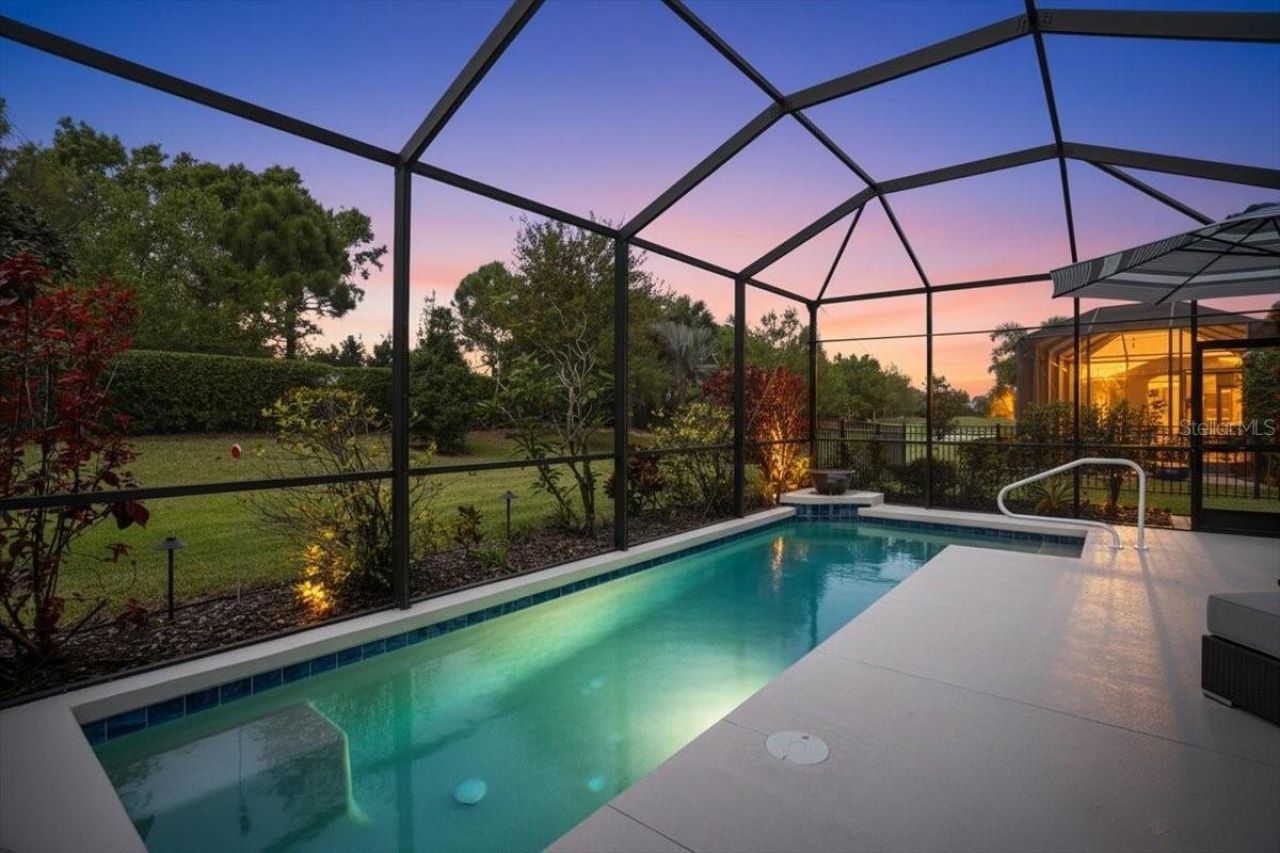 10225 Highland Park Place, Palmetto, FL 34221 Photo