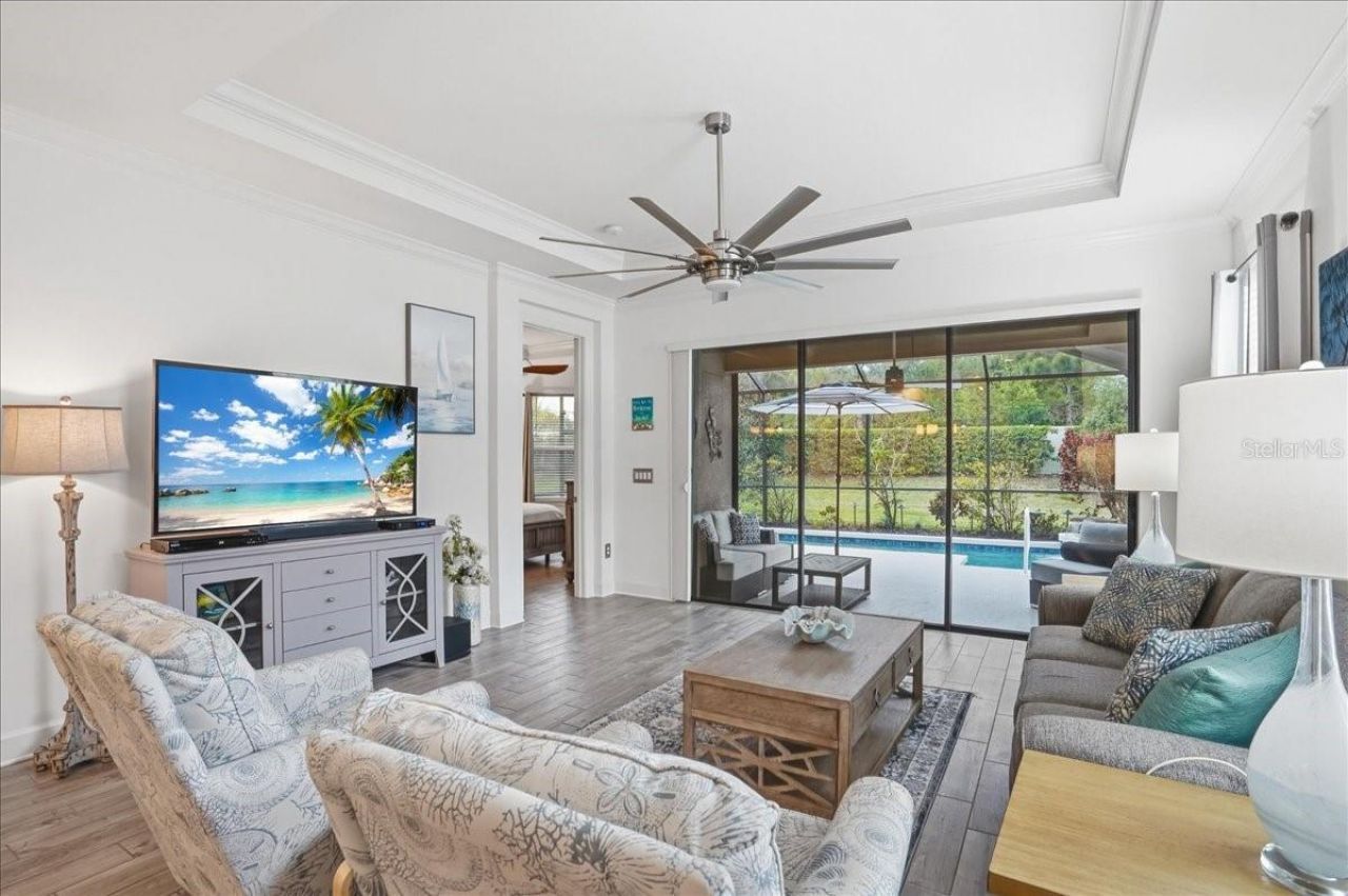 10225 Highland Park Place, Palmetto, FL 34221 Photo