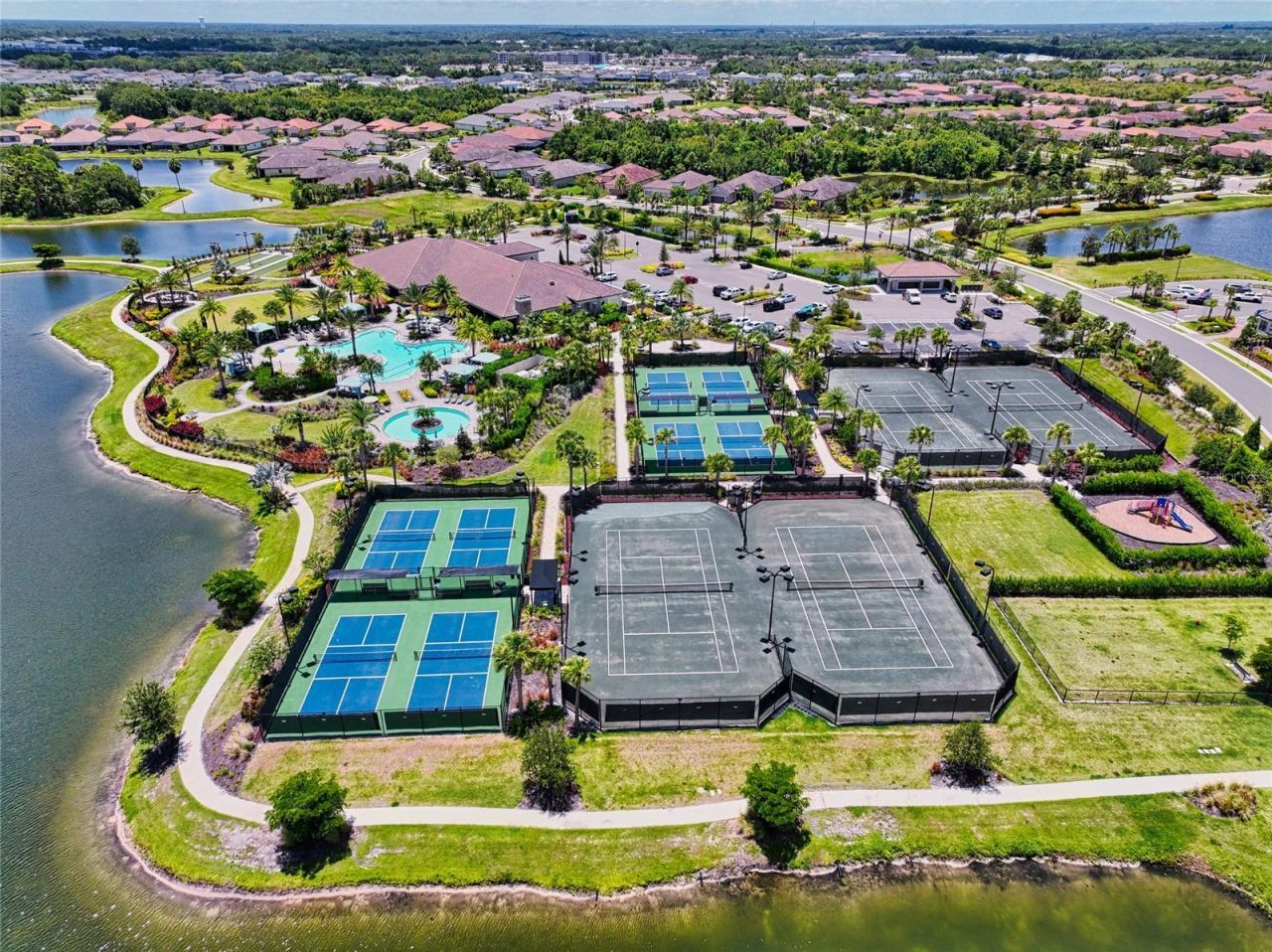 10225 Highland Park Place, Palmetto, FL 34221 Photo