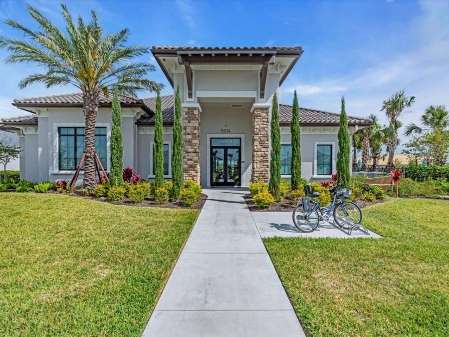 Property Image 49