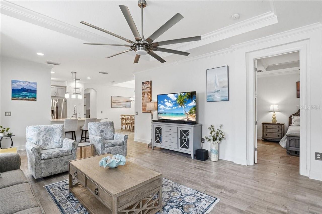 10225 Highland Park Place, Palmetto, FL 34221 Photo