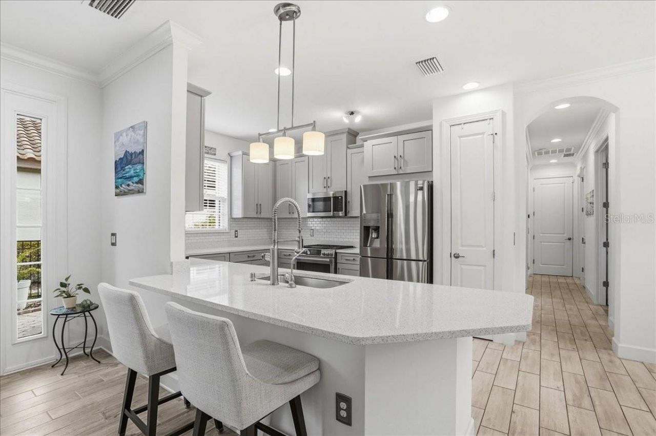 10225 Highland Park Place, Palmetto, FL 34221 Photo