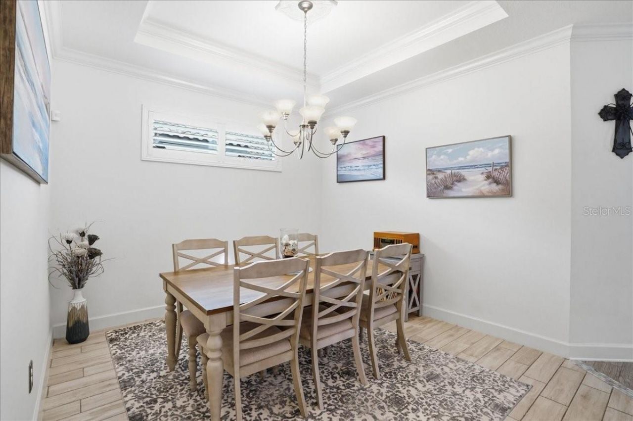 10225 Highland Park Place, Palmetto, FL 34221 Photo