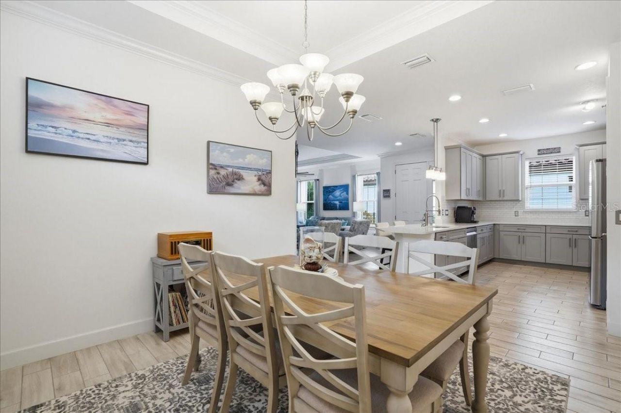 10225 Highland Park Place, Palmetto, FL 34221 Photo