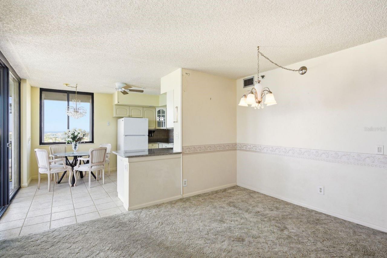 6287 Bahia Del Mar Circle , Unit 1202, Saint Petersburg, FL 33715 Photo