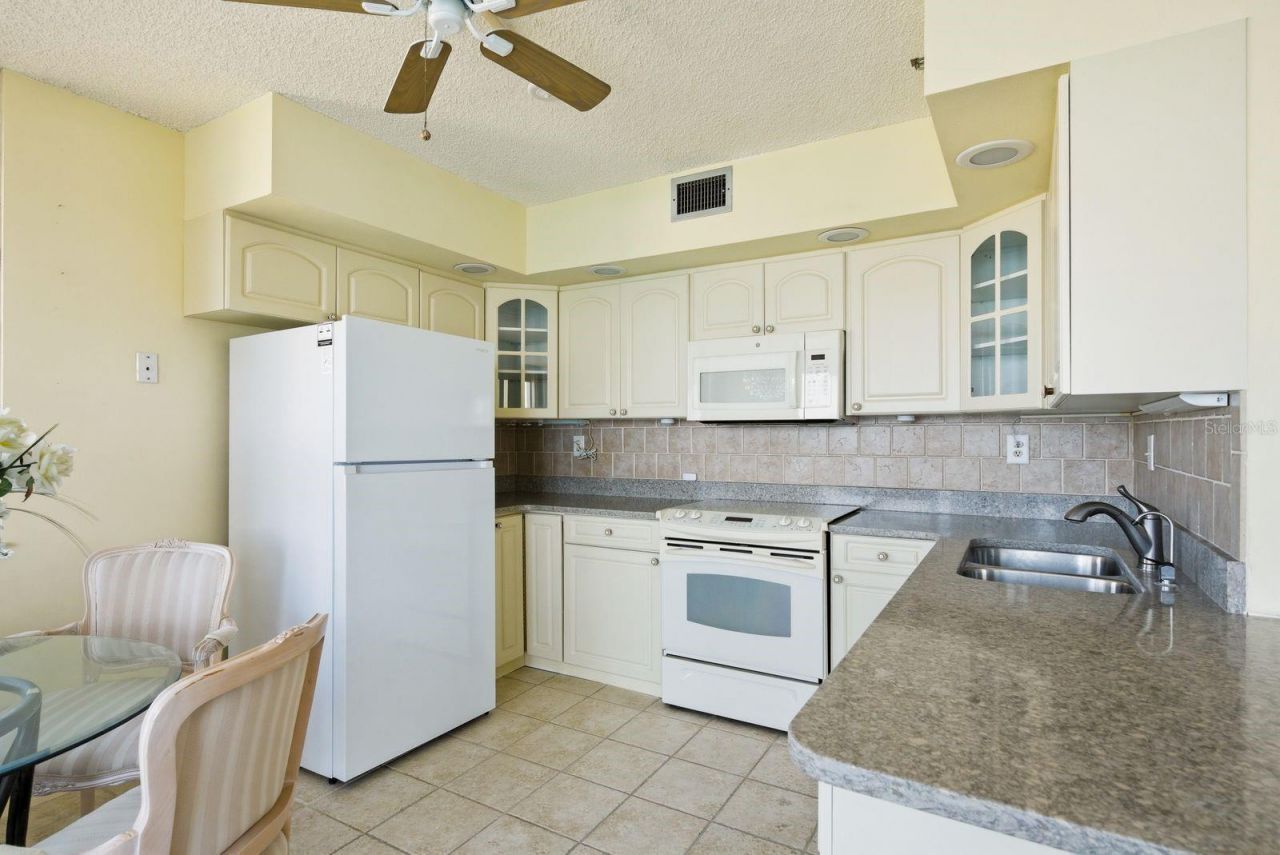 6287 Bahia Del Mar Circle , Unit 1202, Saint Petersburg, FL 33715 Photo