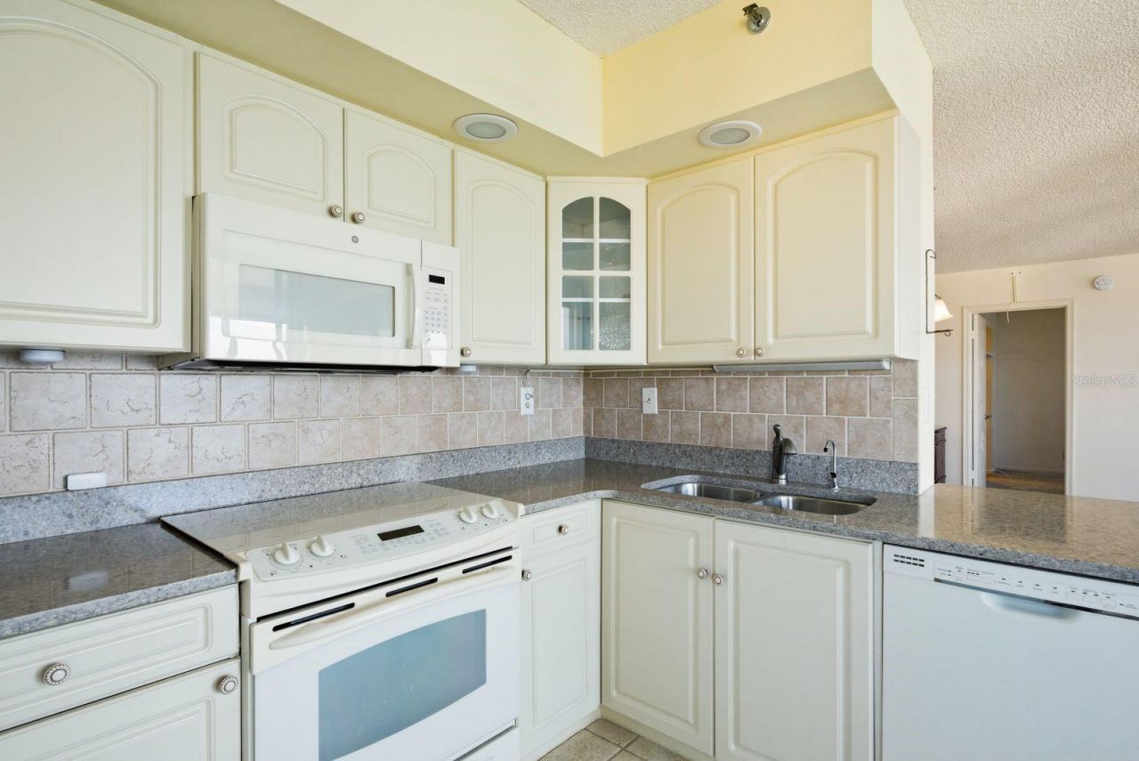 6287 Bahia Del Mar Circle , Unit 1202, Saint Petersburg, FL 33715 Photo