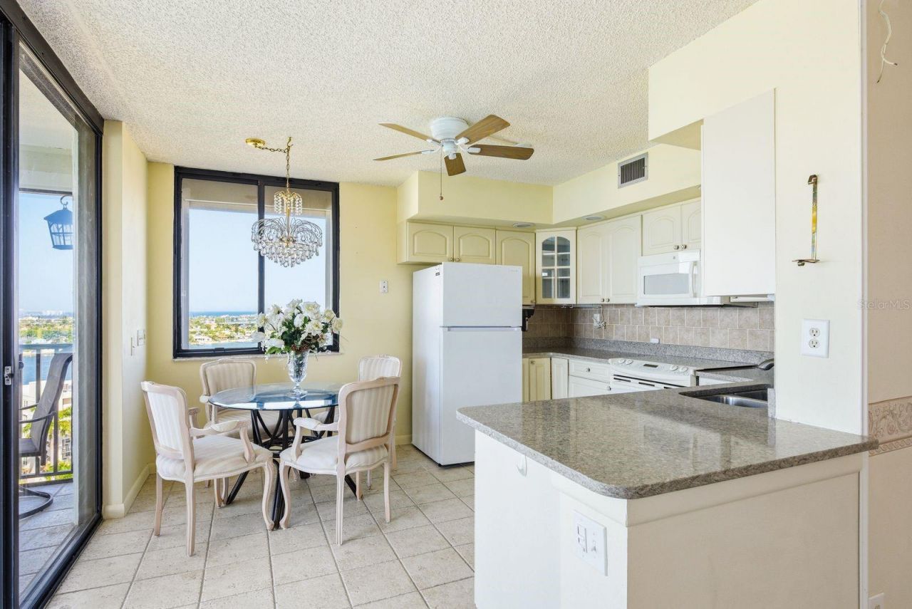 6287 Bahia Del Mar Circle , Unit 1202, Saint Petersburg, FL 33715 Photo
