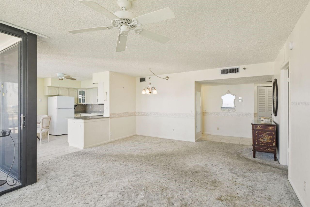 6287 Bahia Del Mar Circle , Unit 1202, Saint Petersburg, FL 33715 Photo