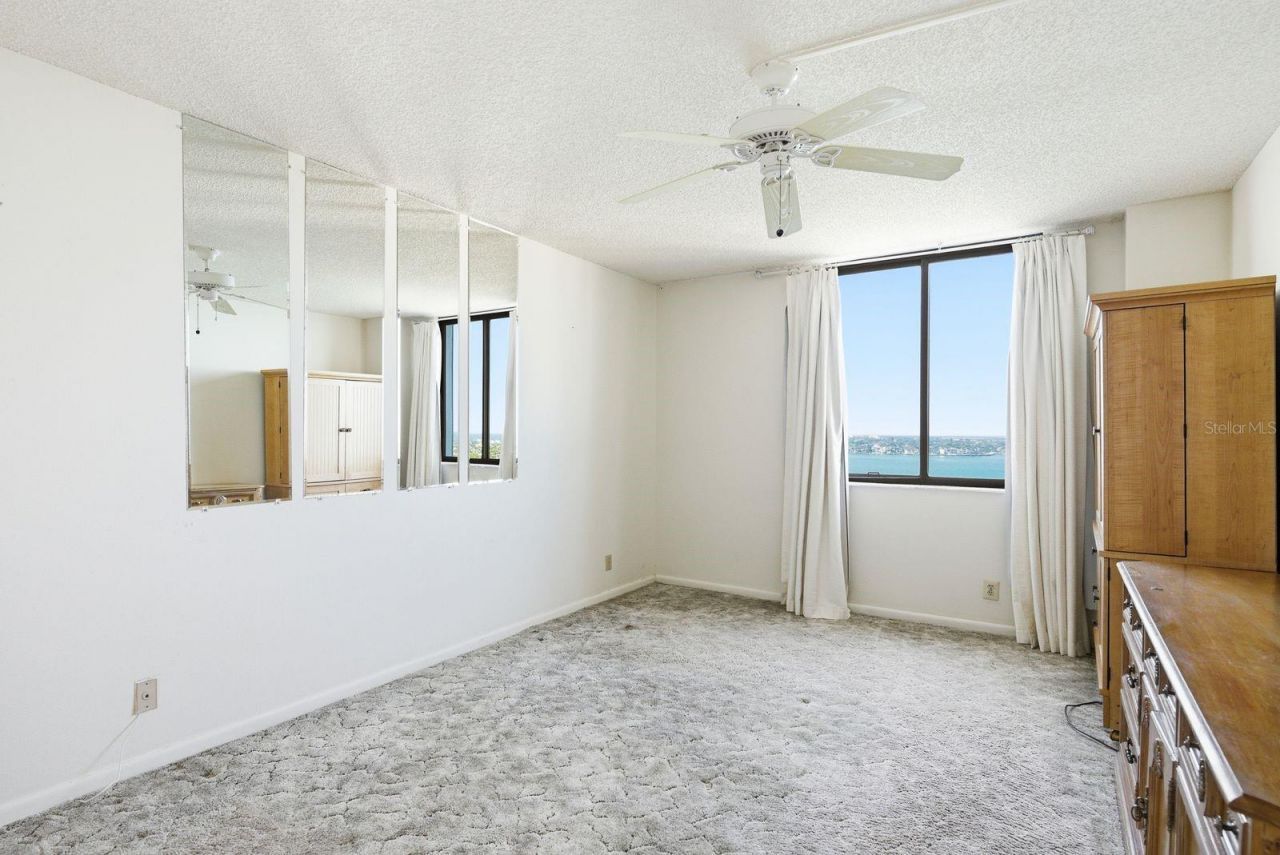 6287 Bahia Del Mar Circle , Unit 1202, Saint Petersburg, FL 33715 Photo