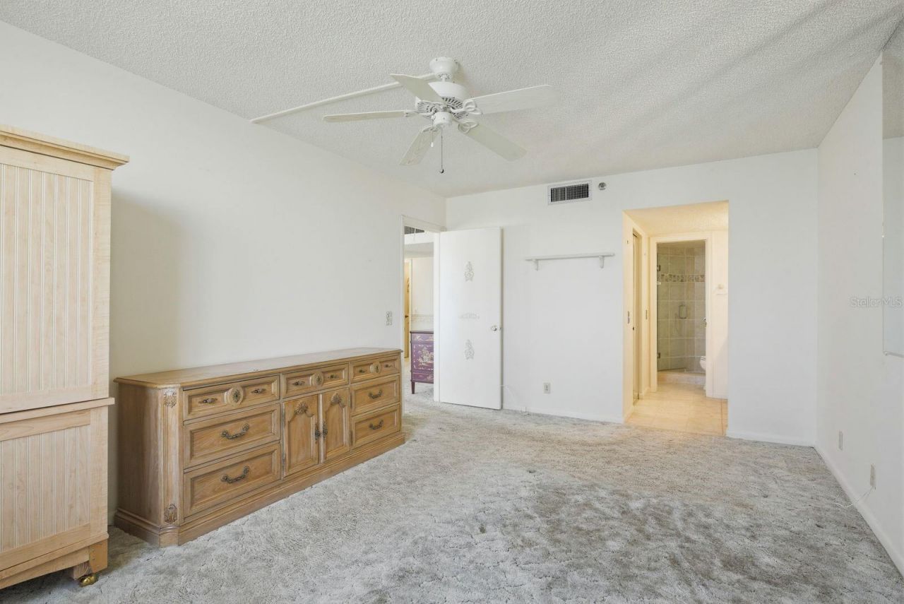 6287 Bahia Del Mar Circle , Unit 1202, Saint Petersburg, FL 33715 Photo