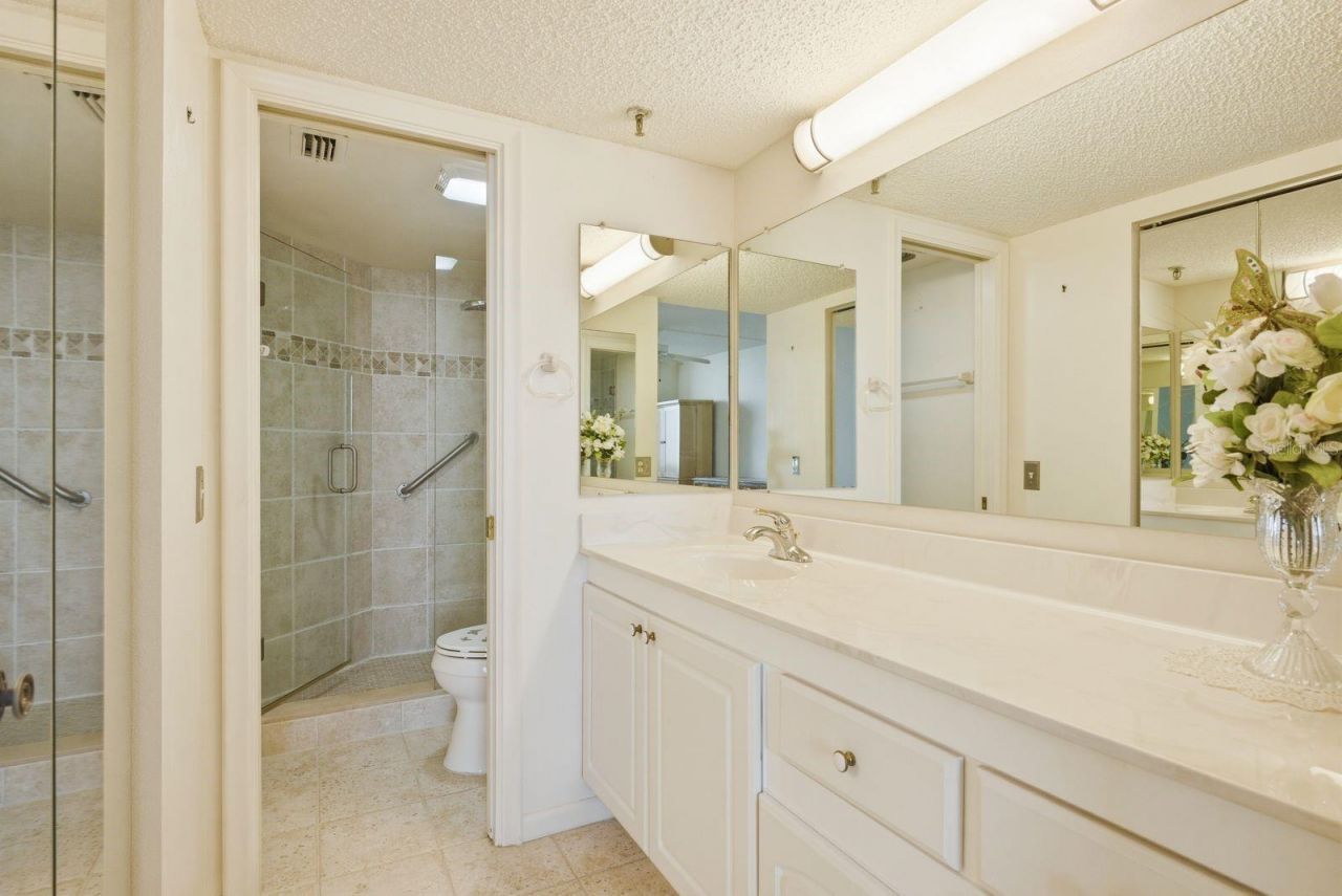 6287 Bahia Del Mar Circle , Unit 1202, Saint Petersburg, FL 33715 Photo