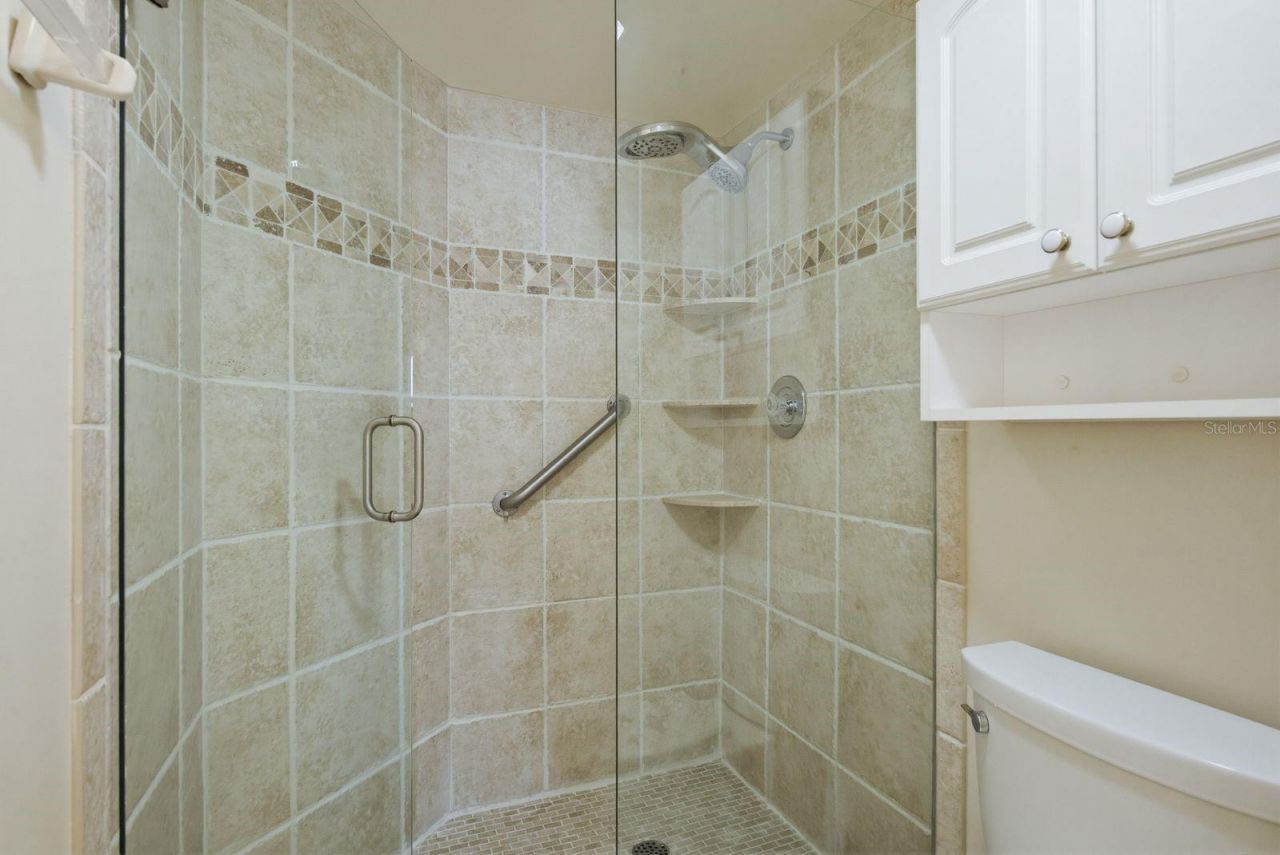 6287 Bahia Del Mar Circle , Unit 1202, Saint Petersburg, FL 33715 Photo