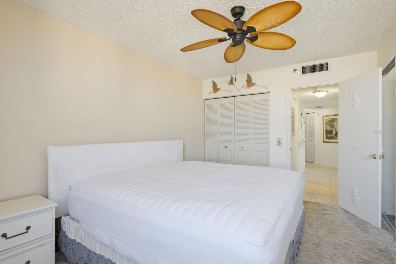 6287 Bahia Del Mar Circle , Unit 1202, Saint Petersburg, FL 33715 Photo