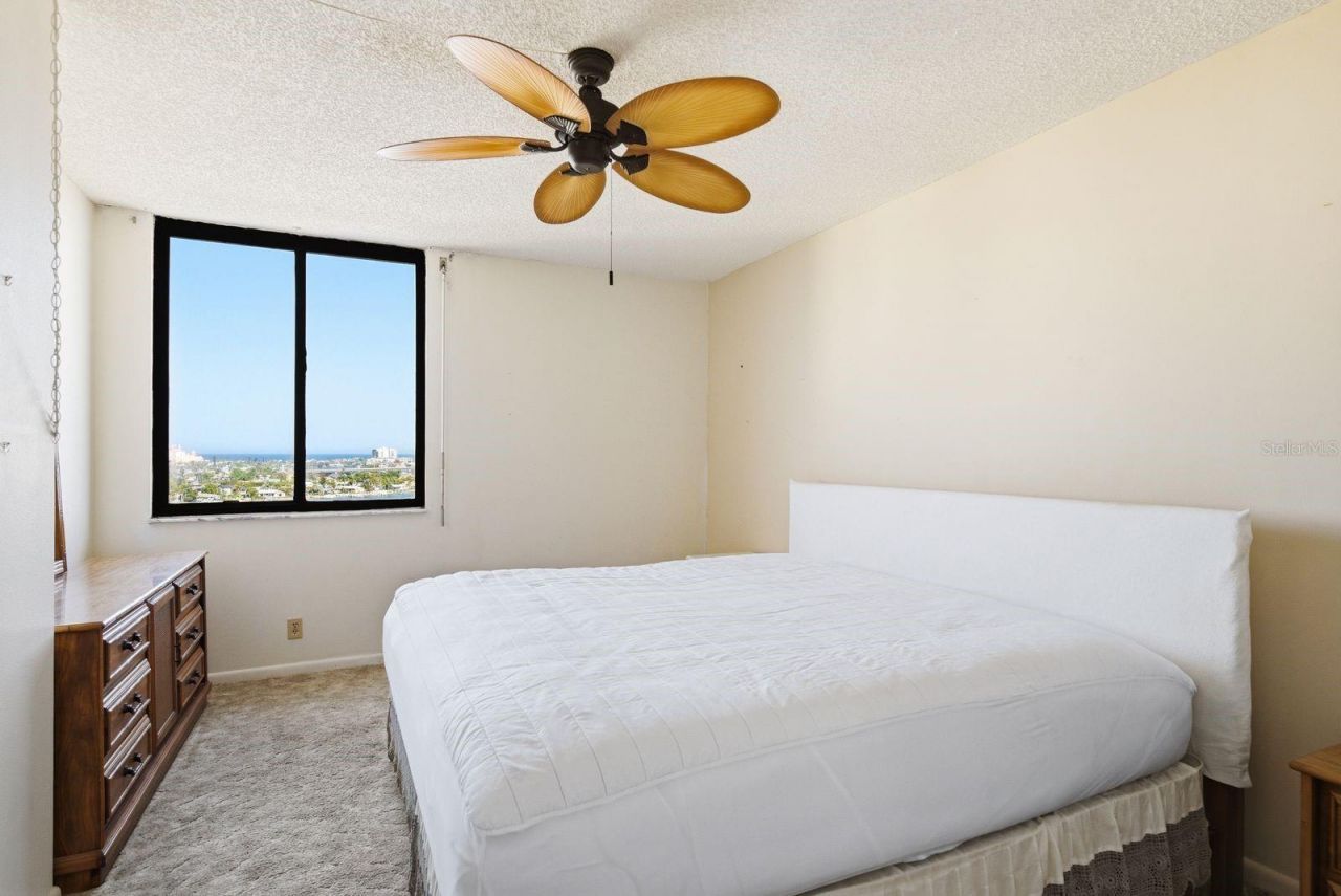 6287 Bahia Del Mar Circle , Unit 1202, Saint Petersburg, FL 33715 Photo