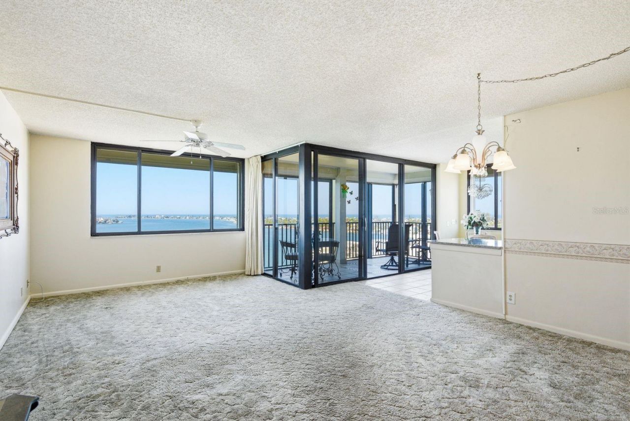 6287 Bahia Del Mar Circle , Unit 1202, Saint Petersburg, FL 33715 Photo