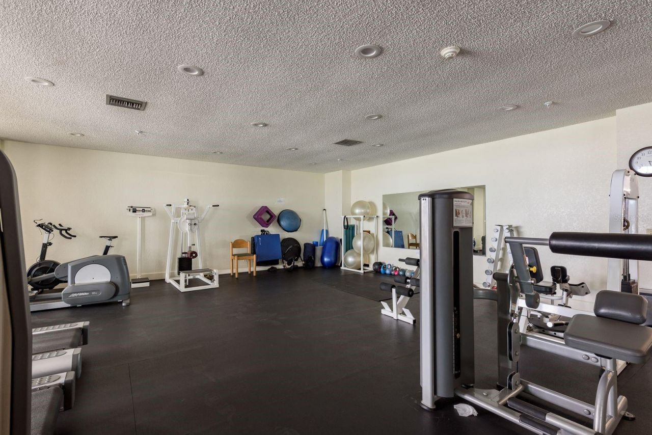 6287 Bahia Del Mar Circle , Unit 1202, Saint Petersburg, FL 33715 Photo