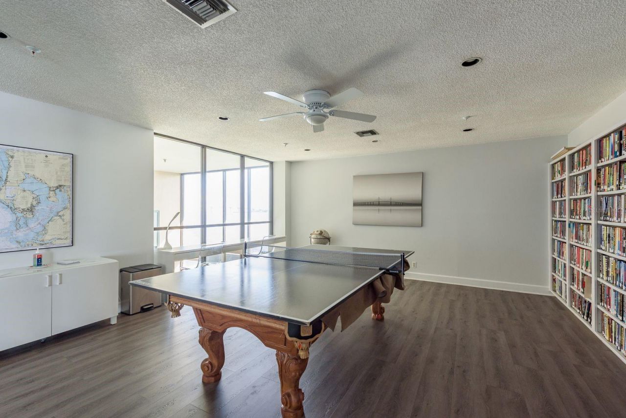 6287 Bahia Del Mar Circle , Unit 1202, Saint Petersburg, FL 33715 Photo