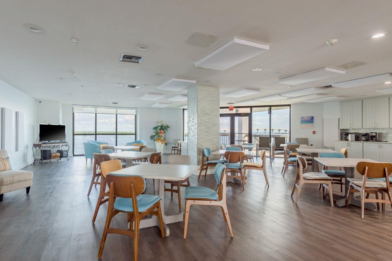 6287 Bahia Del Mar Circle , Unit 1202, Saint Petersburg, FL 33715 Photo