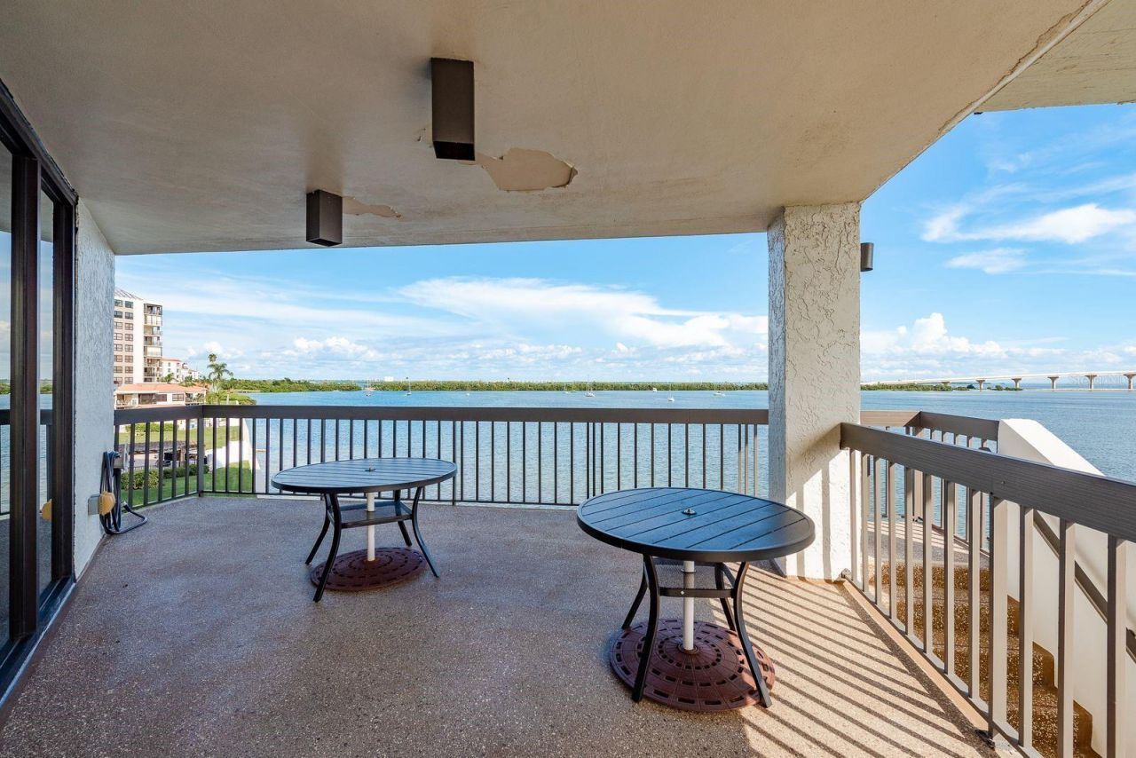 6287 Bahia Del Mar Circle , Unit 1202, Saint Petersburg, FL 33715 Photo