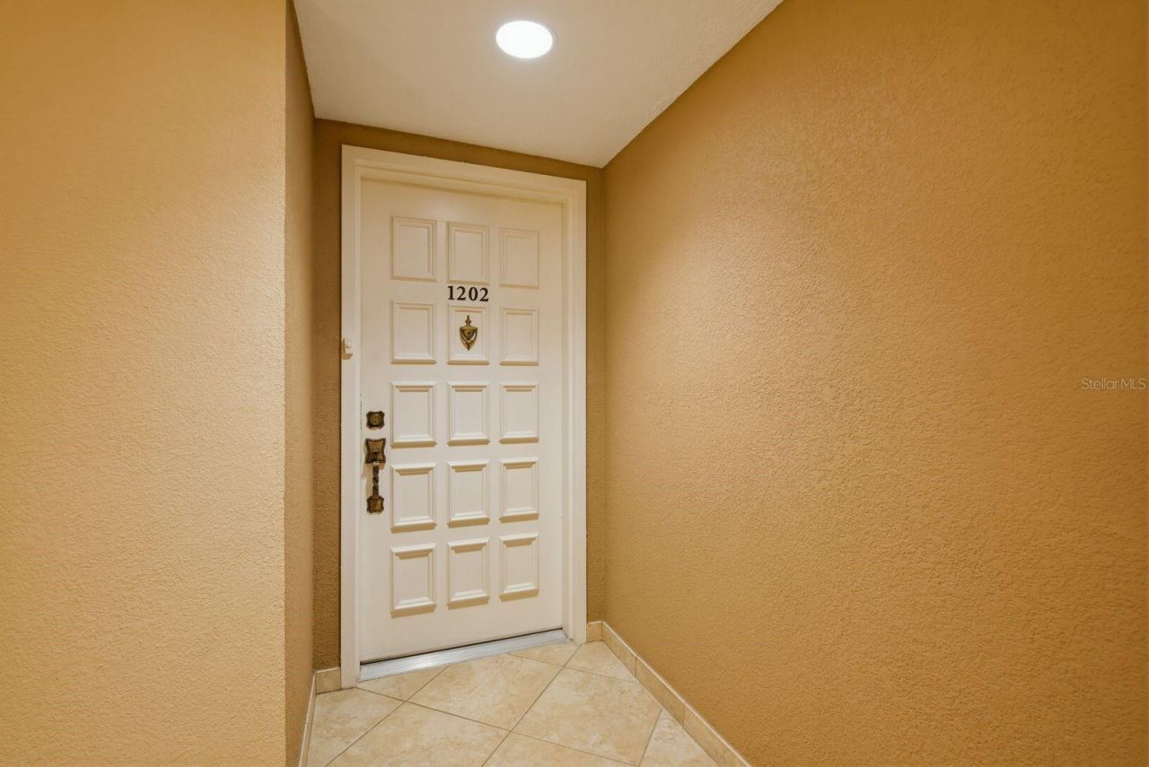 6287 Bahia Del Mar Circle , Unit 1202, Saint Petersburg, FL 33715 Photo