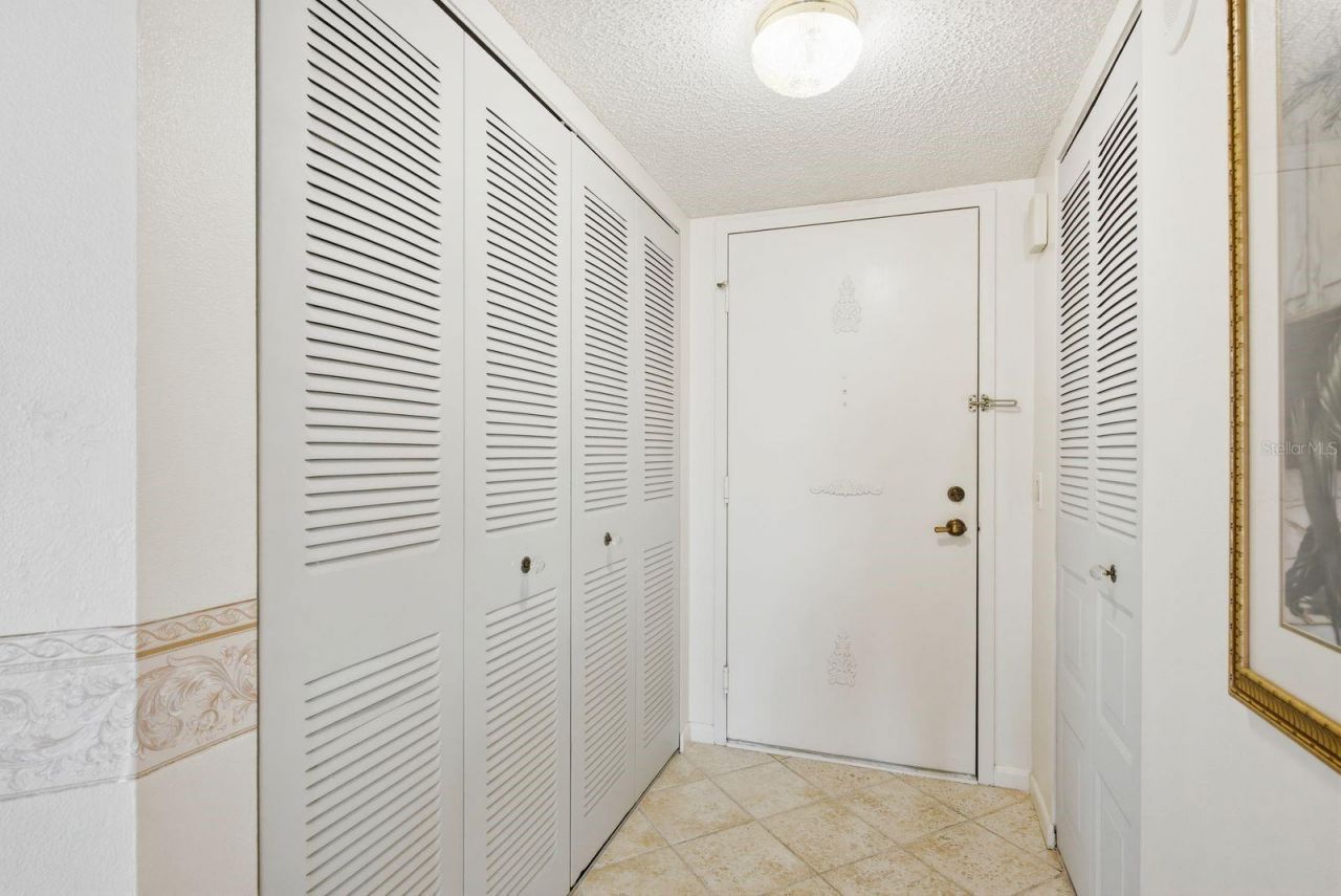 6287 Bahia Del Mar Circle , Unit 1202, Saint Petersburg, FL 33715 Photo