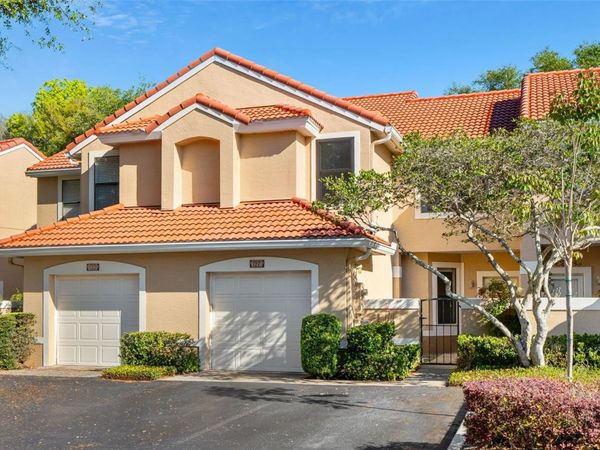 1010 WINDERLEY PLACE, Unit 127, MAITLAND, FL 32751