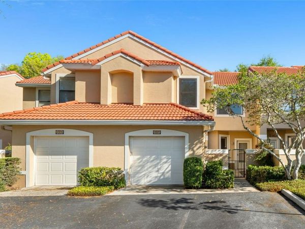 1010 WINDERLEY PLACE, Unit 127, MAITLAND, FL 32751