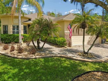 457 PALOS VERDE PLACE , KISSIMMEE, FL 34759