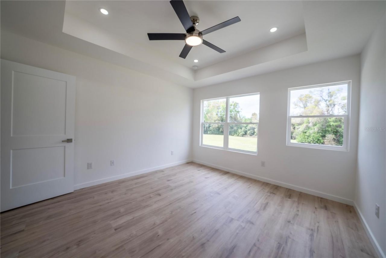 318 SE 6th Street , Williston, FL 32696 Photo