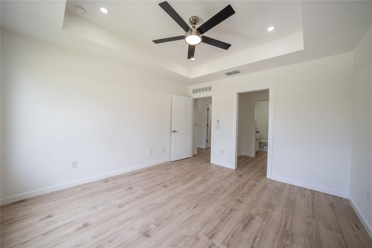 318 SE 6th Street , Williston, FL 32696 Photo