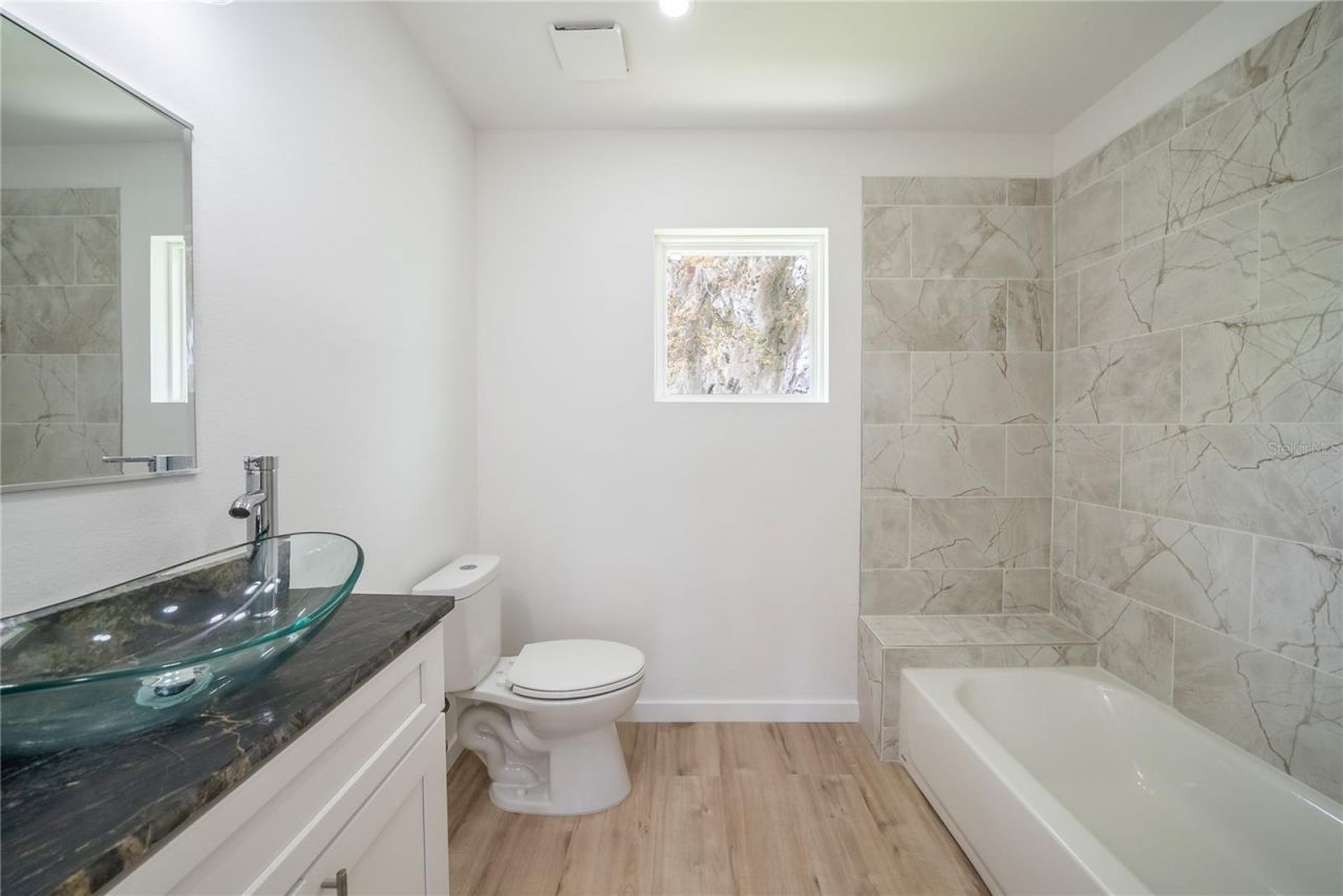 318 SE 6th Street , Williston, FL 32696 Photo