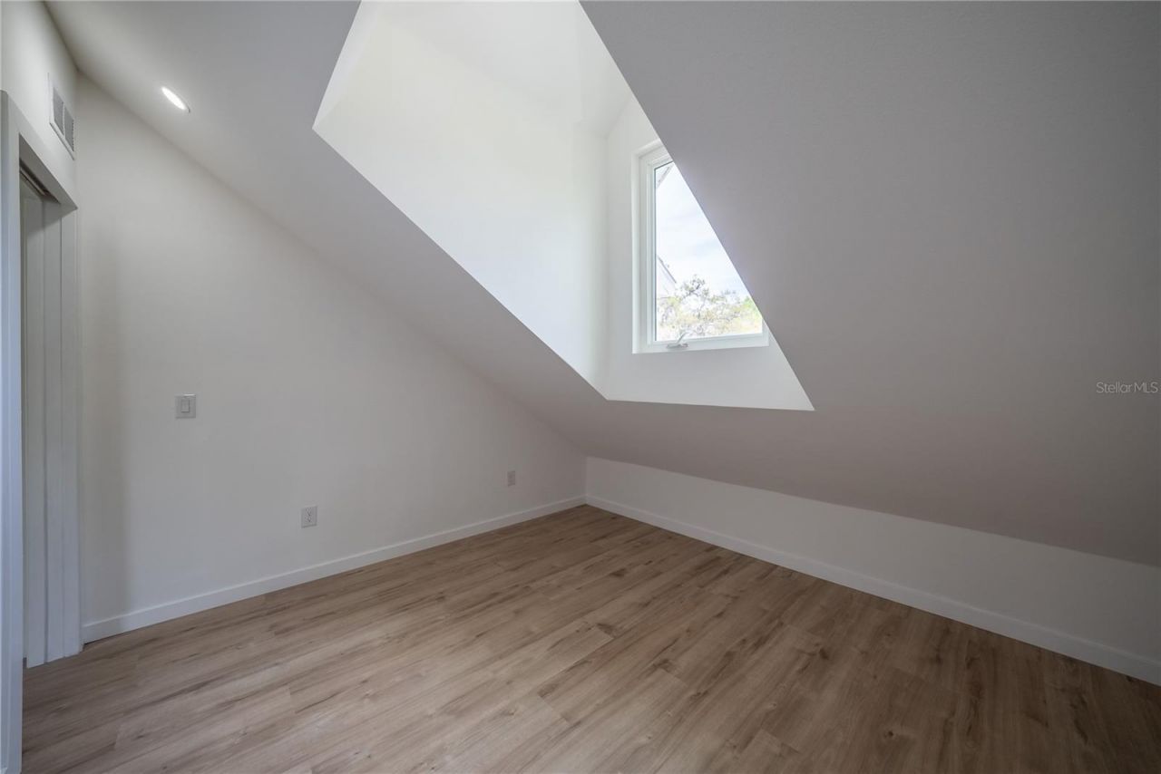 318 SE 6th Street , Williston, FL 32696 Photo