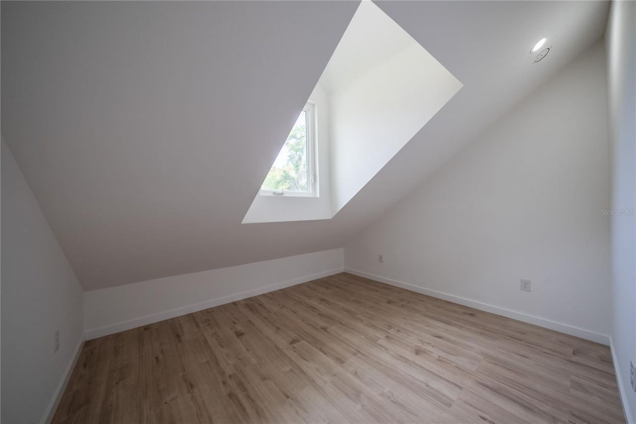 318 SE 6th Street , Williston, FL 32696 Photo