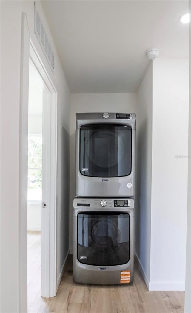 318 SE 6th Street , Williston, FL 32696 Photo