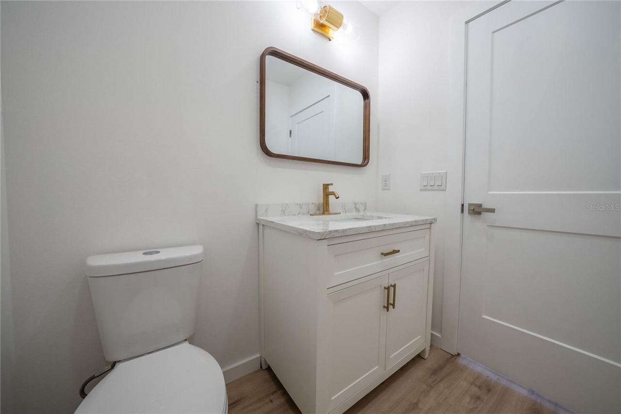 318 SE 6th Street , Williston, FL 32696 Photo