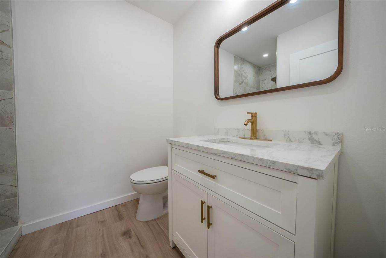 318 SE 6th Street , Williston, FL 32696 Photo