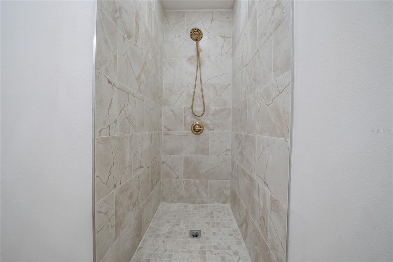 318 SE 6th Street , Williston, FL 32696 Photo