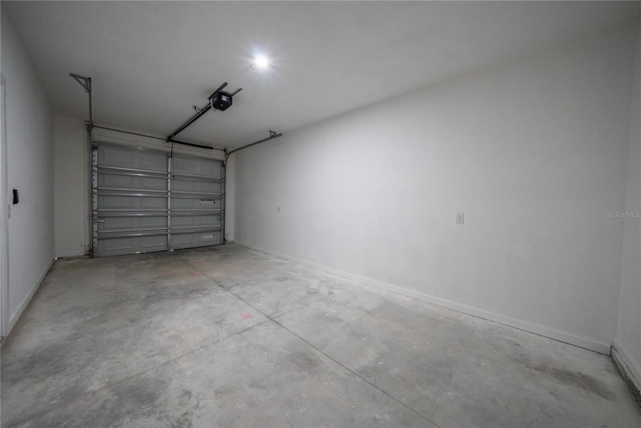 318 SE 6th Street , Williston, FL 32696 Photo