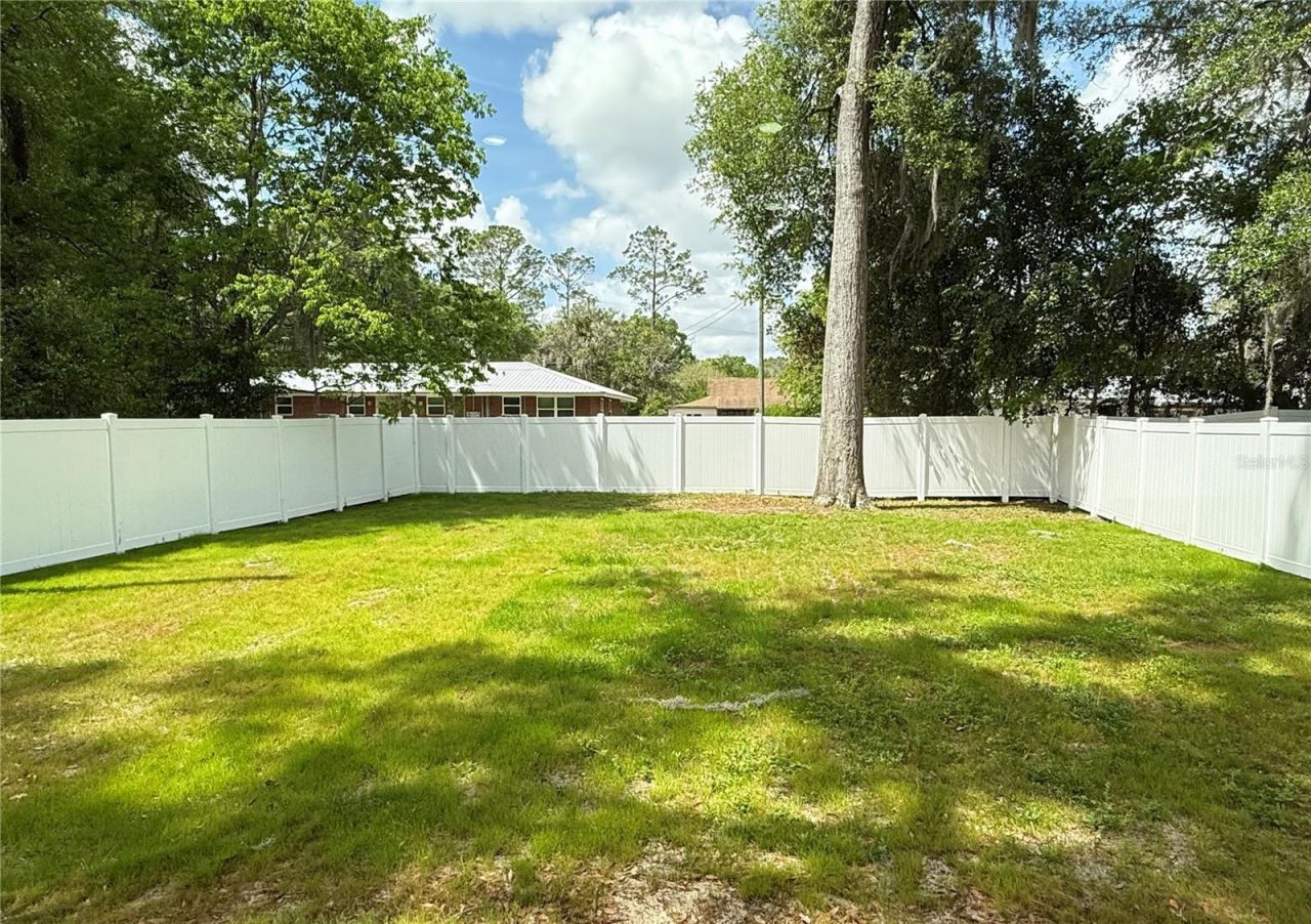 318 SE 6th Street , Williston, FL 32696 Photo