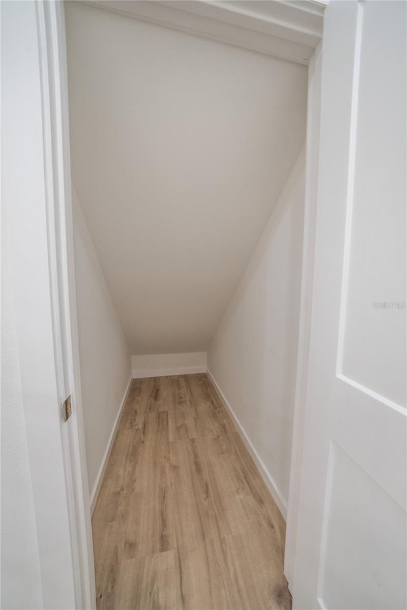 318 SE 6th Street , Williston, FL 32696 Photo