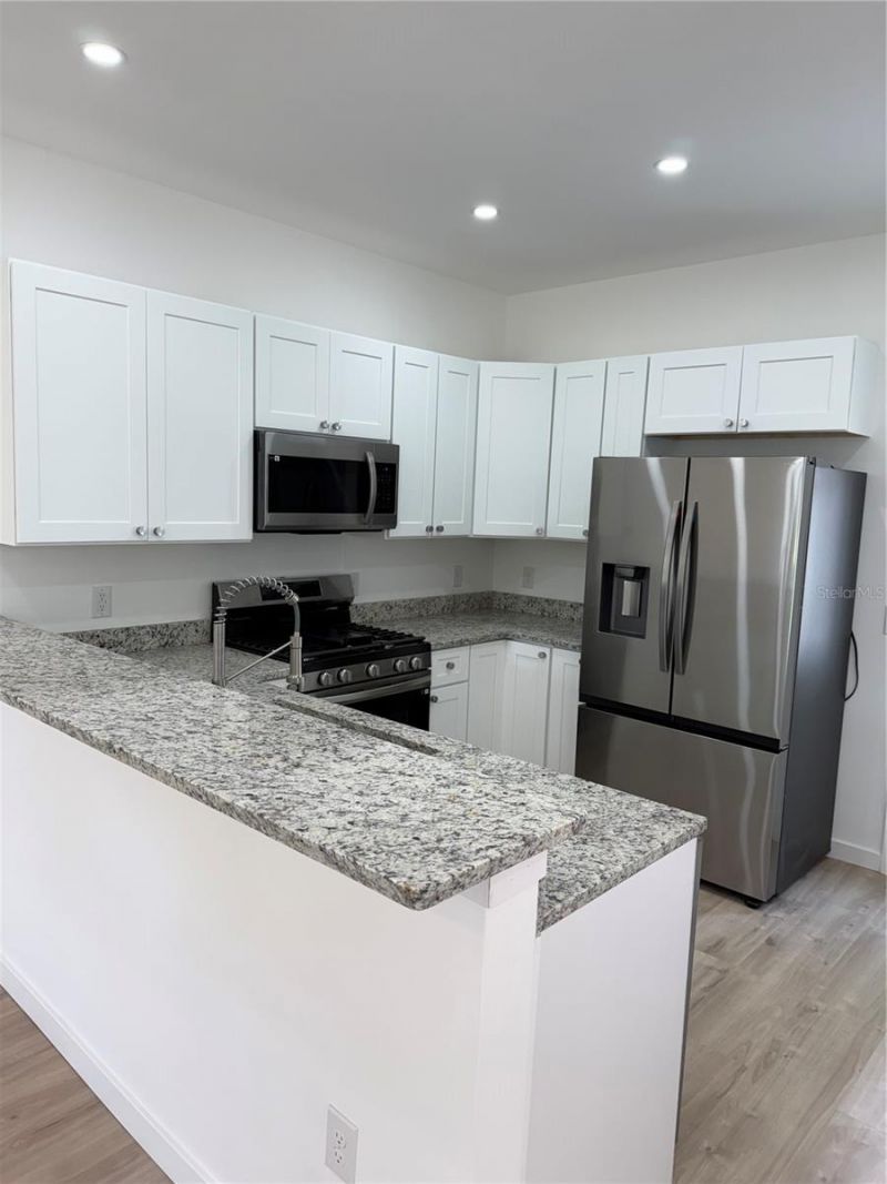 318 SE 6th Street , Williston, FL 32696 Photo