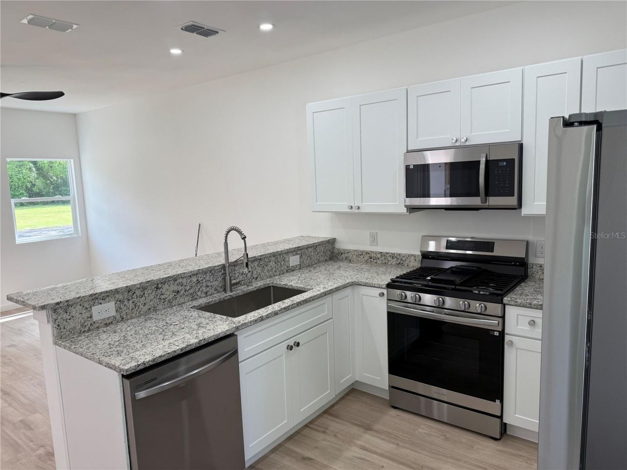 318 SE 6th Street , Williston, FL 32696 Photo