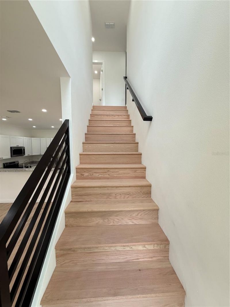 318 SE 6th Street , Williston, FL 32696 Photo