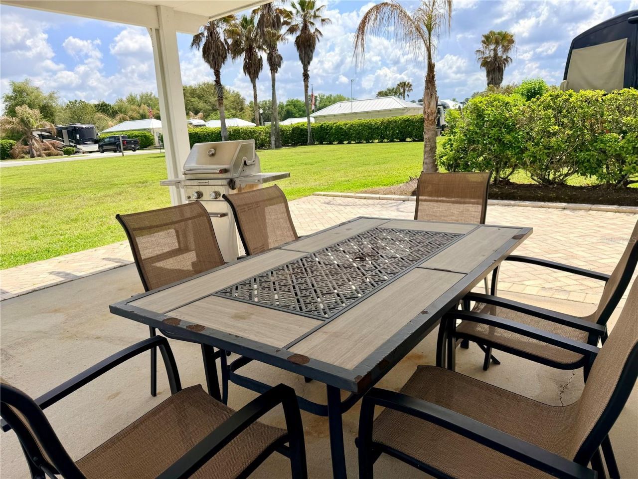 9501 SE 47th Way, Webster, FL 33597 Photo